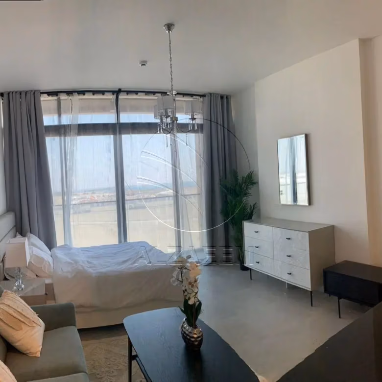 √Fully Furnished | Mid Level | Nice Views√