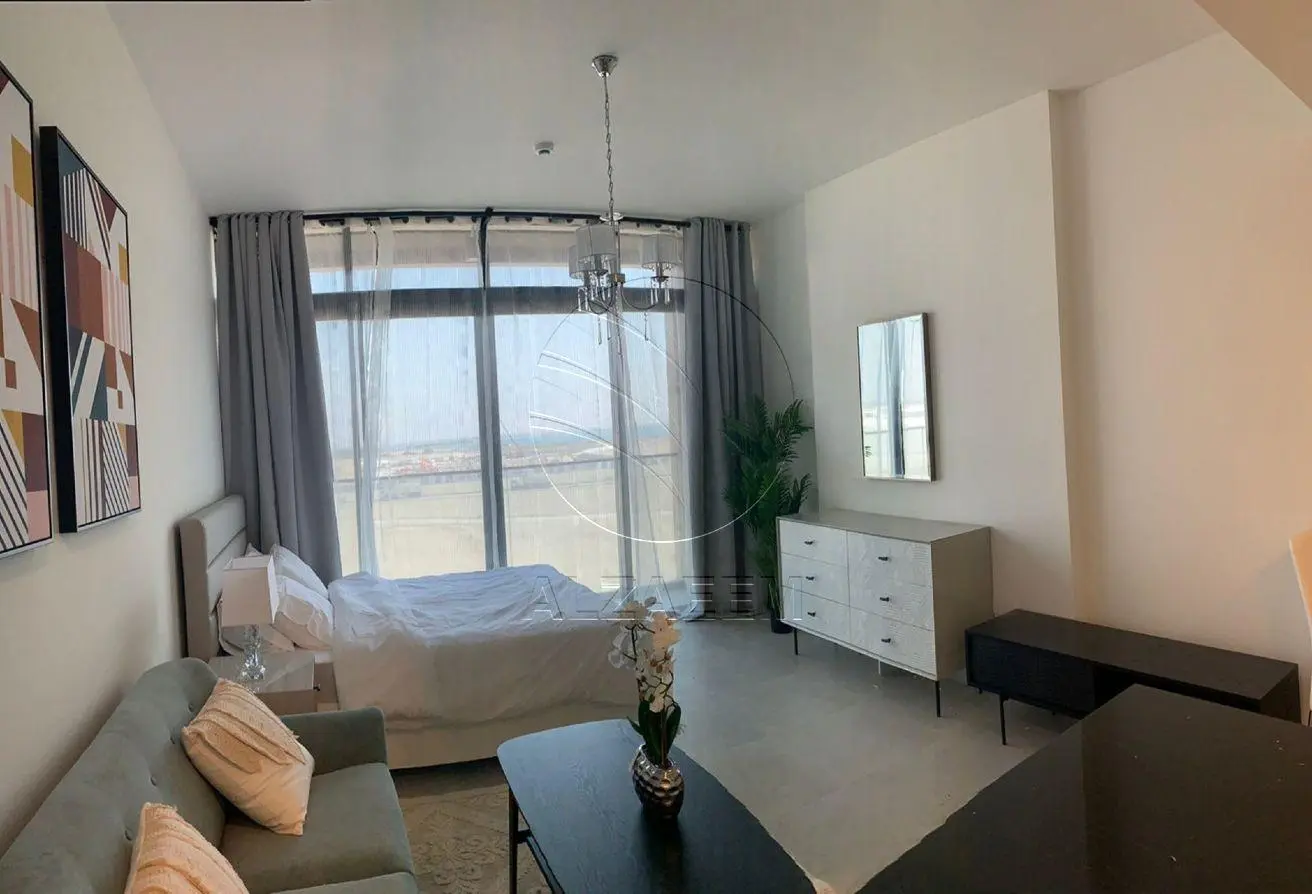 √Fully Furnished | Mid Level | Nice Views√