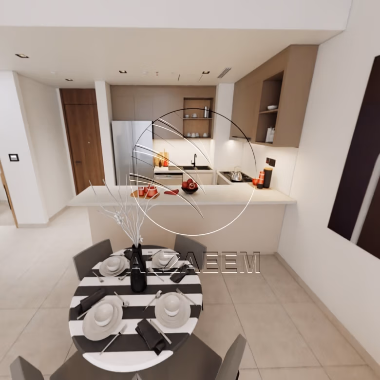 Mid Level ! Community View | Prime Location