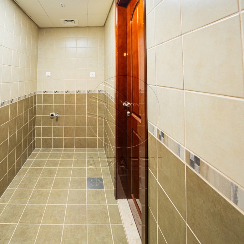 √ Vacant Villa | Premium Living | Price Dropped √