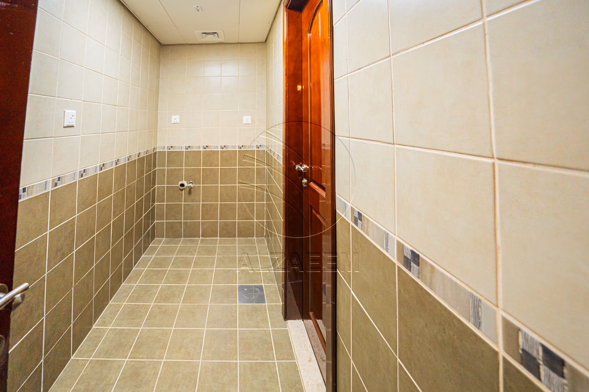 √ Vacant Villa | Premium Living | Price Dropped √