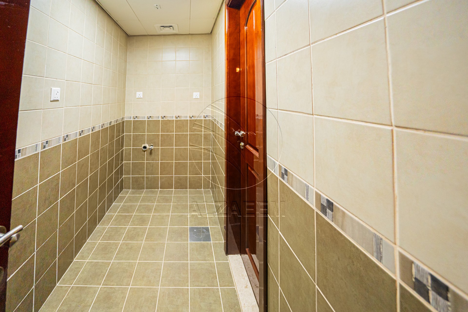 √ Vacant Villa | Premium Living | Price Dropped √