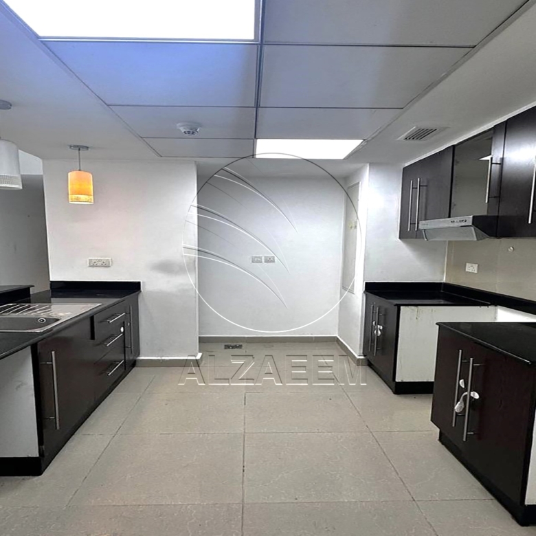 Community View | Type C | Perfect Location