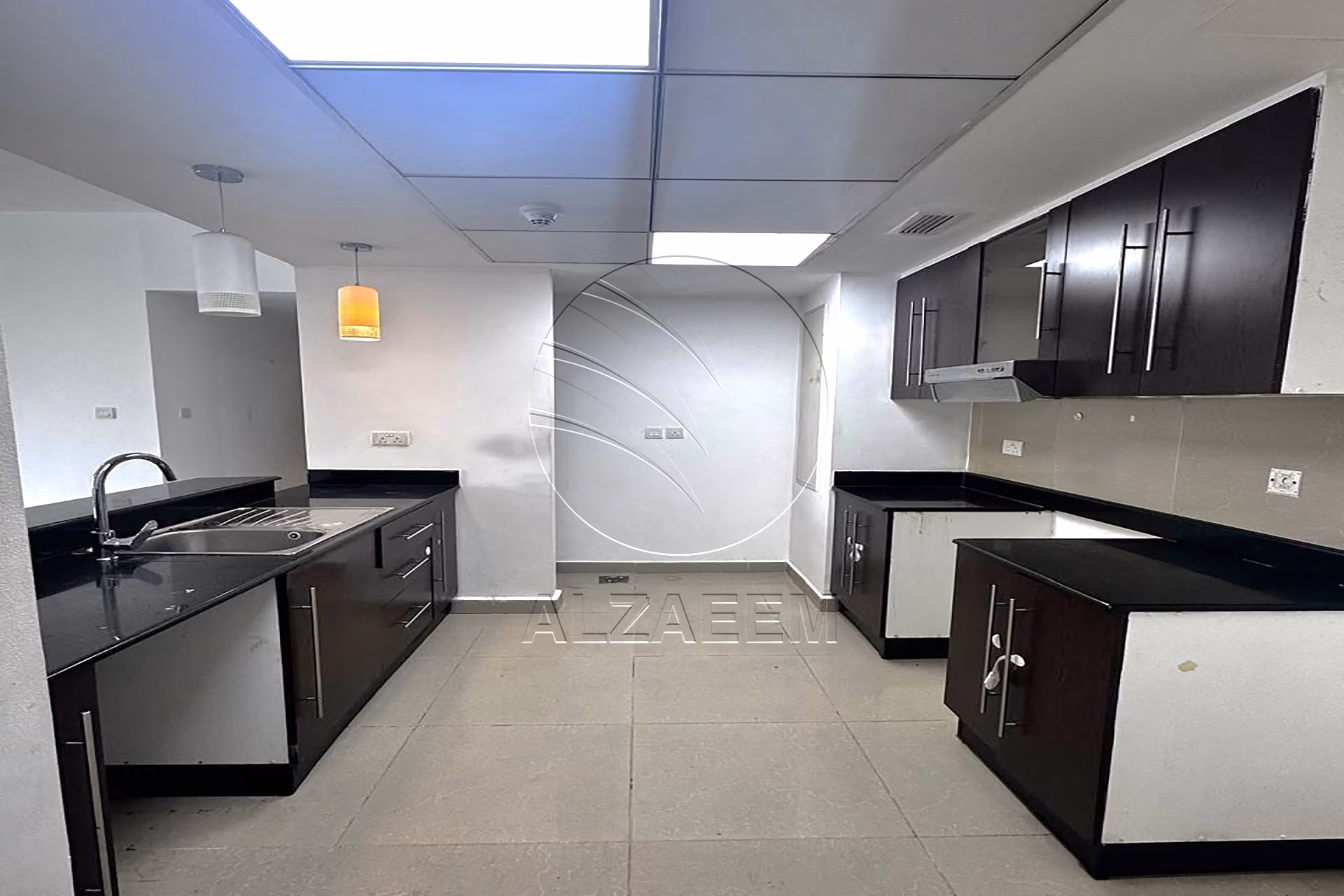 Community View | Type C | Perfect Location
