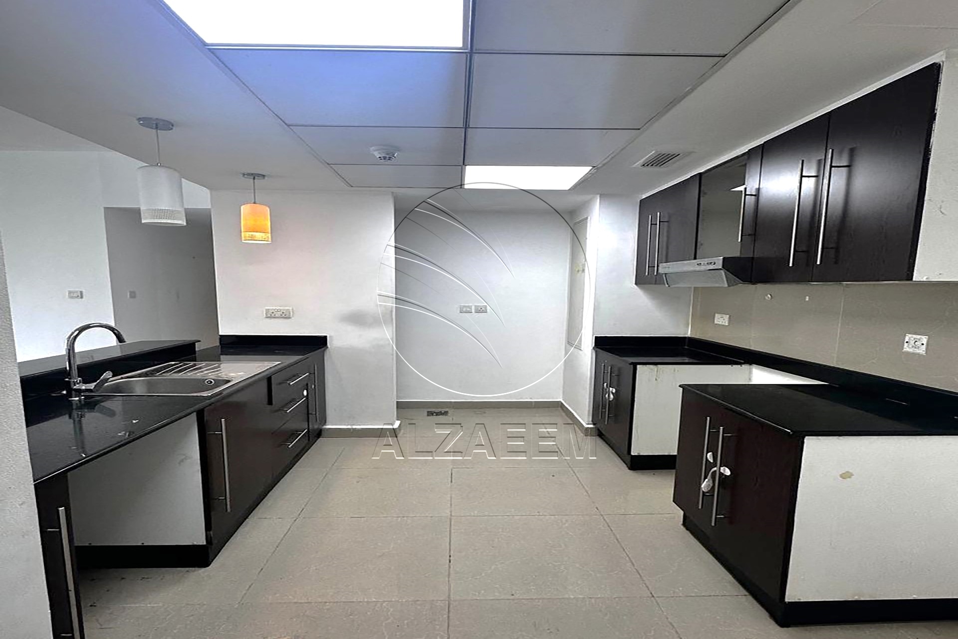 Community View | Type C | Perfect Location