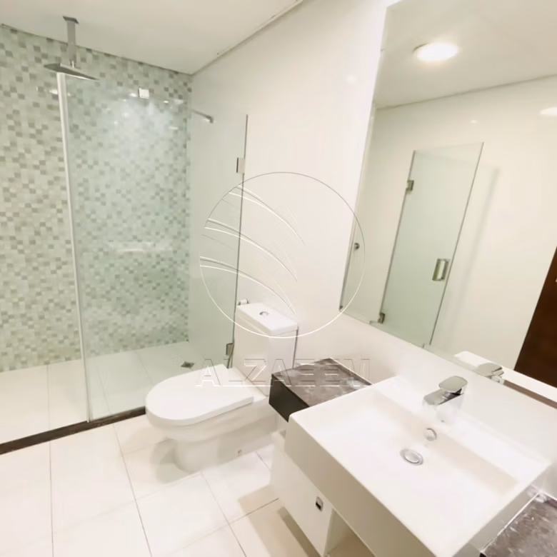 Premium Location | Move-in Ready | Community View
