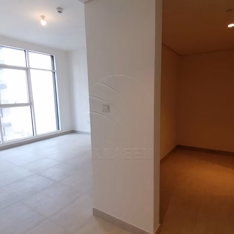√ UPCOMING! HOT Deal | High Lvl Partial Sea View √