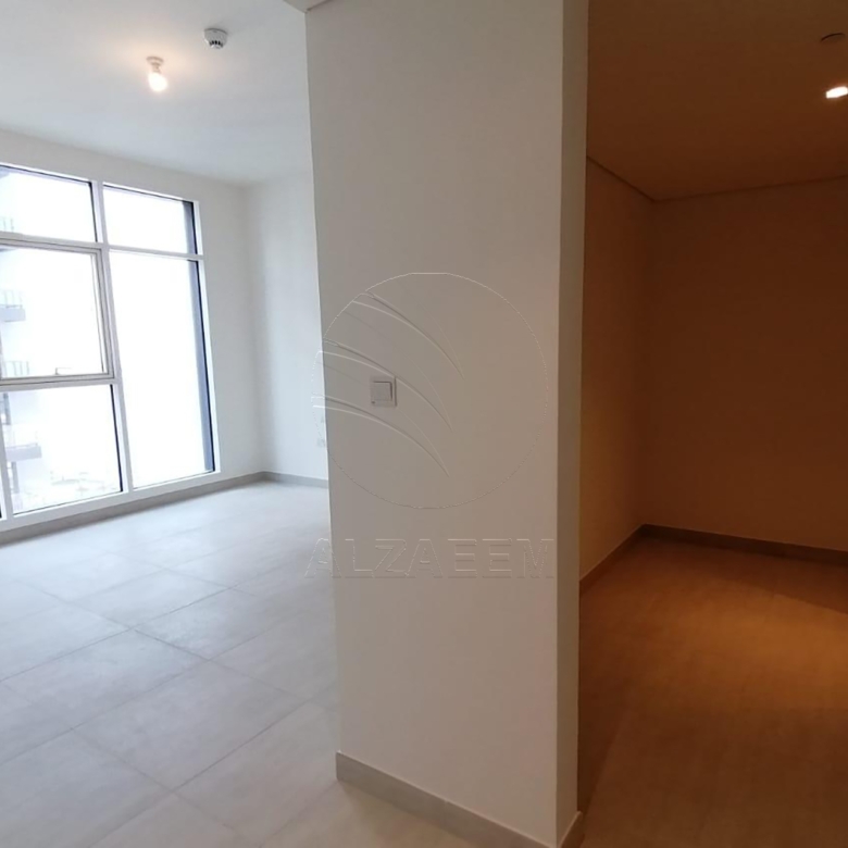 √ UPCOMING! HOT Deal | High Lvl Partial Sea View √