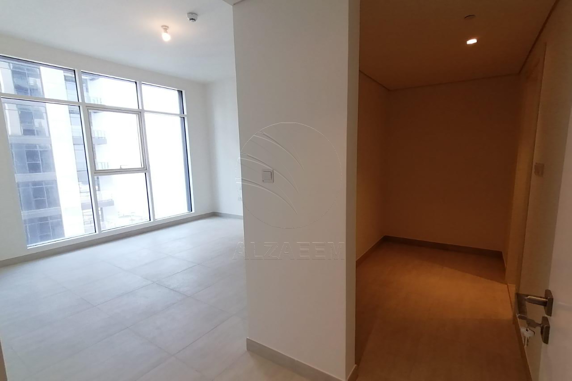 √ UPCOMING! HOT Deal | High Lvl Partial Sea View √