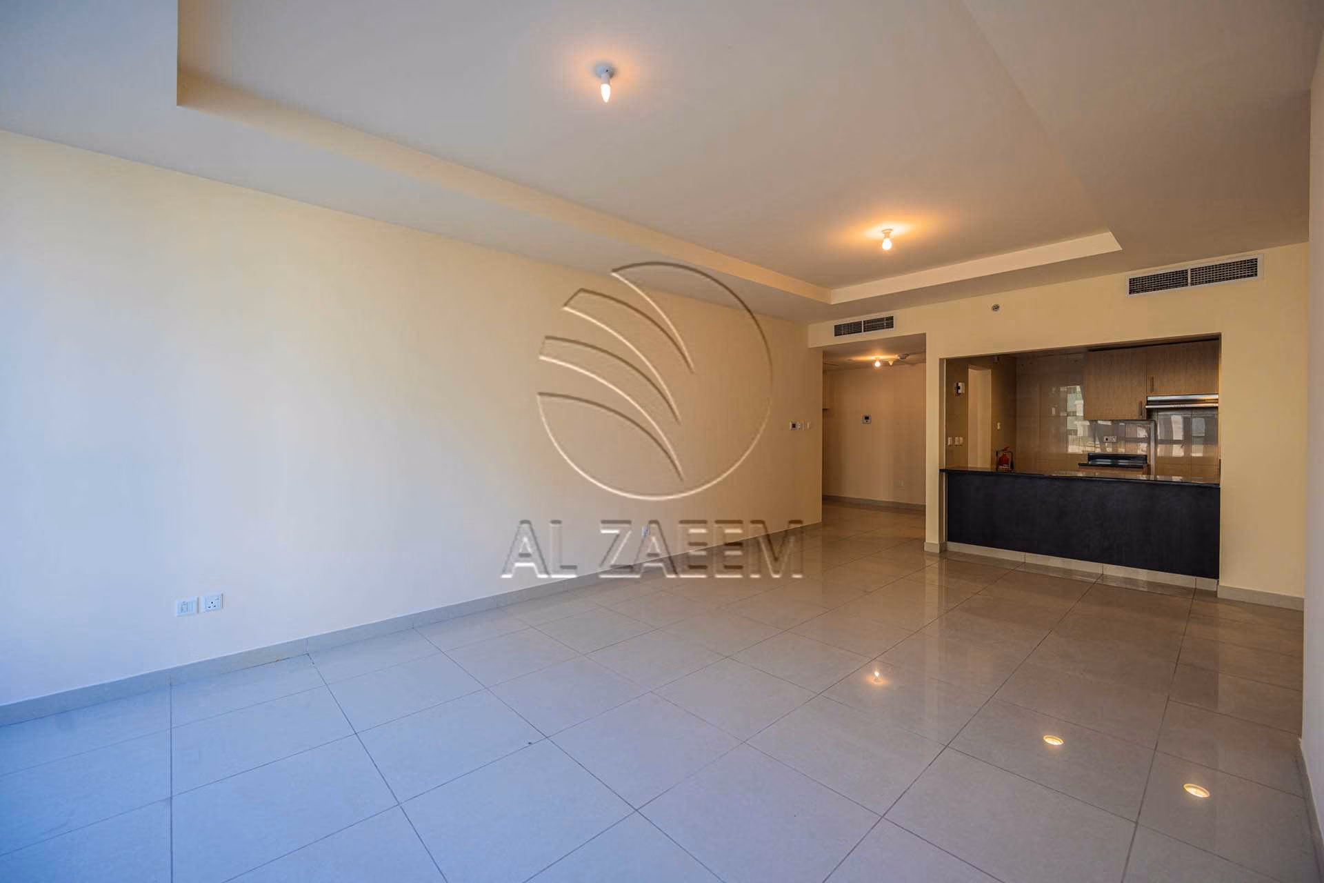 Prime Location | Tenanted with Refund | Accessible