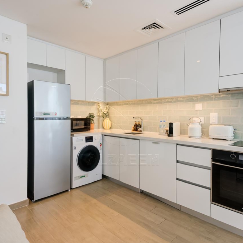 √ Furnished! | Nice Views | Up to 12 Payments √