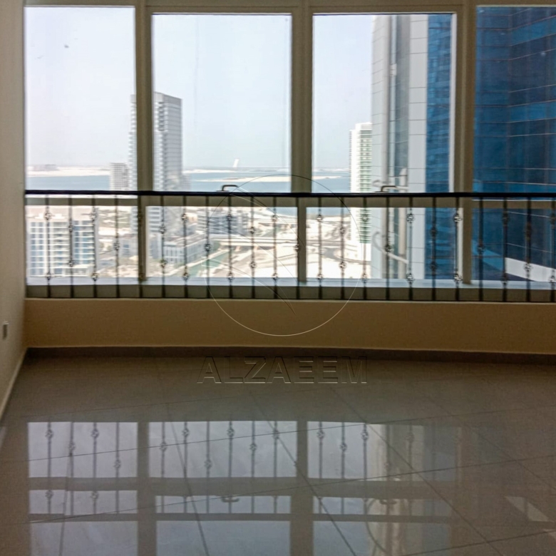 Mangrove View | 2BR+Maid | Up to 3 Payments