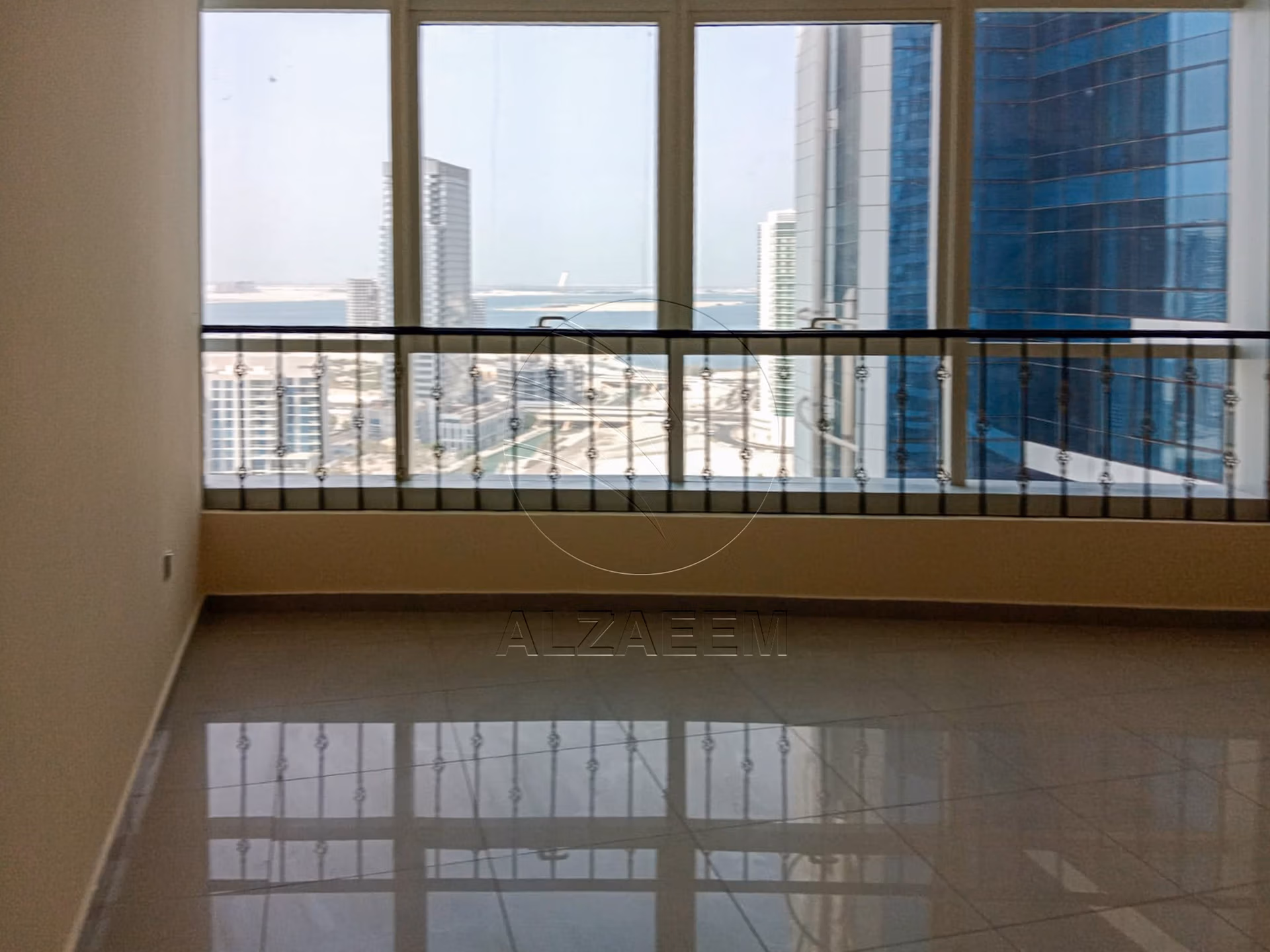 Mangrove View | 2BR+Maid | Up to 3 Payments