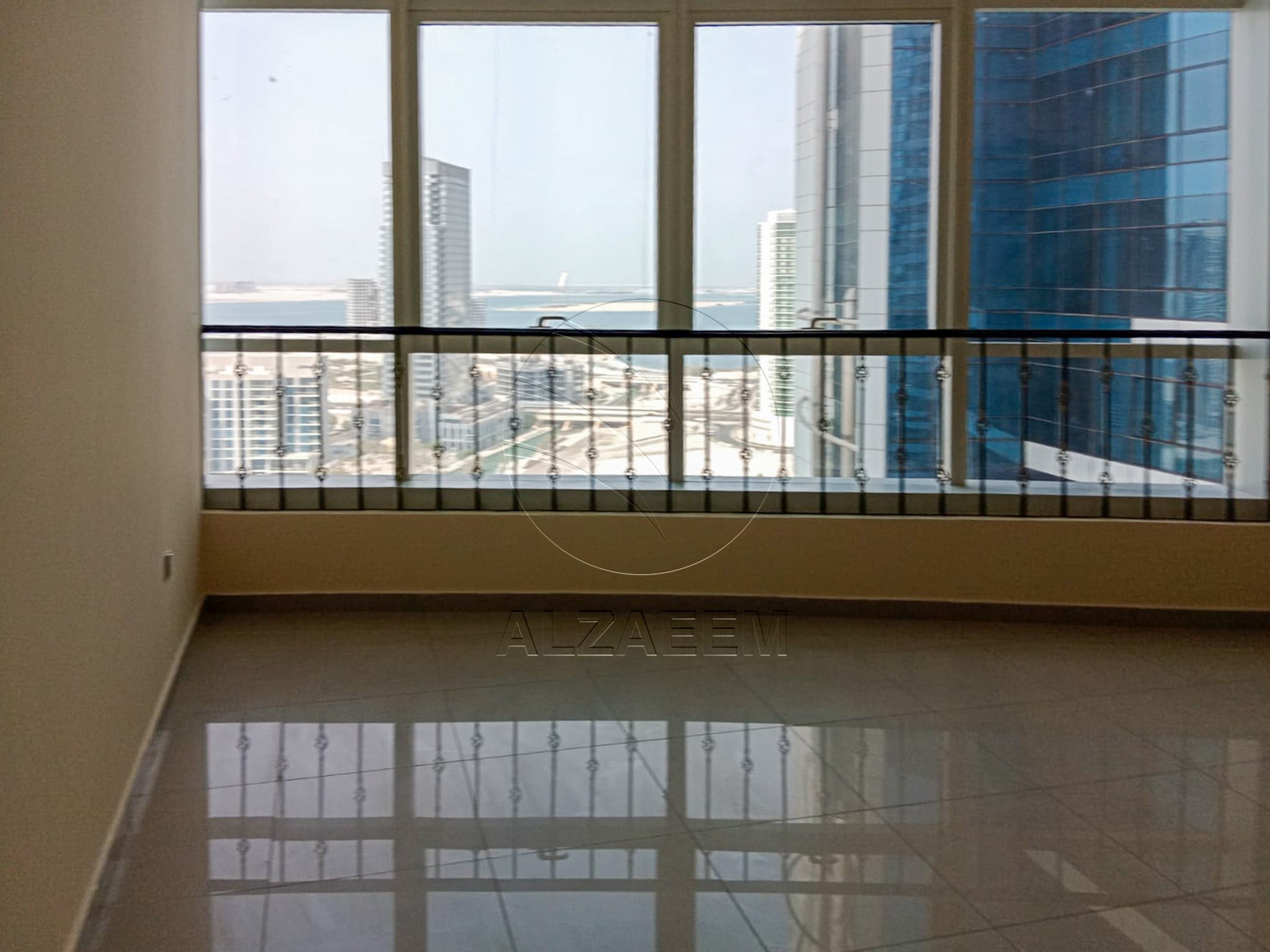 Mangrove View | 2BR+Maid | Up to 3 Payments