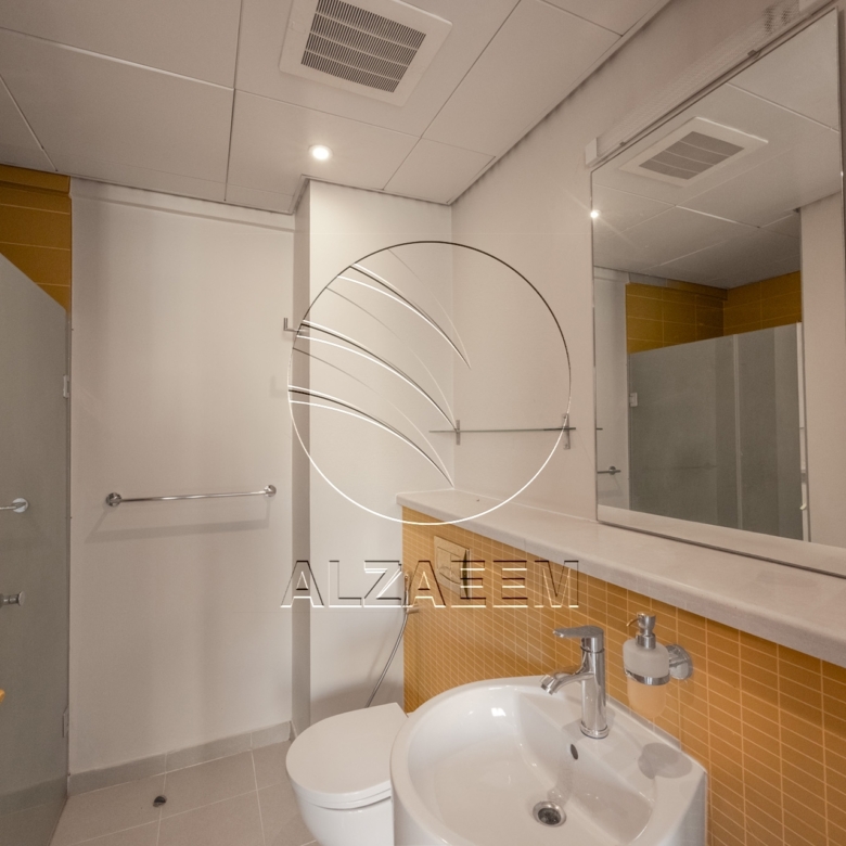Hot Deal | Vacant | Type S -4BR TH