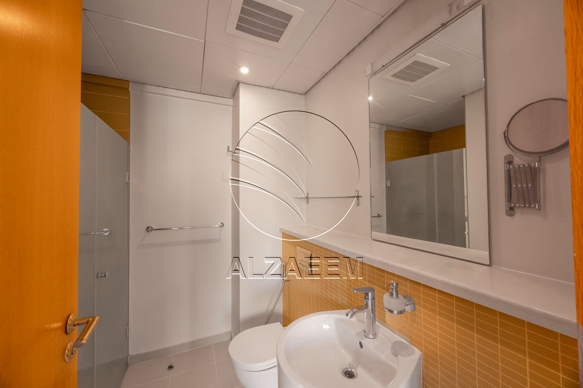 Hot Deal | Vacant | Type S -4BR TH