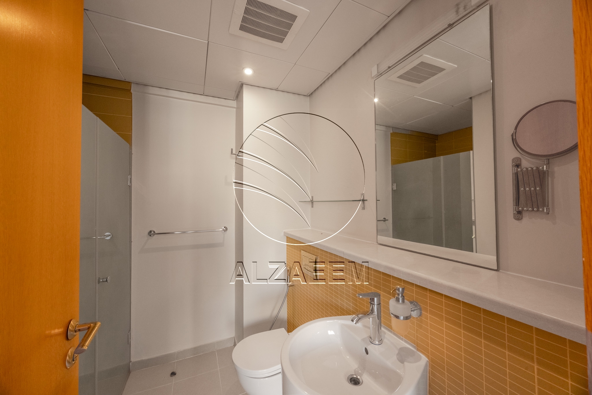 Hot Deal | Vacant | Type S -4BR TH
