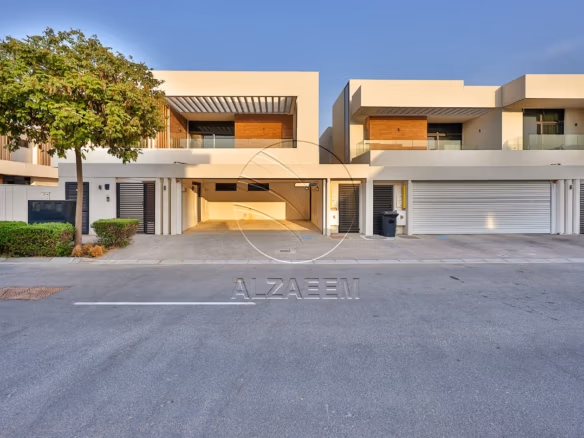 HOT DEAL! Move-in Ready | Premium Location