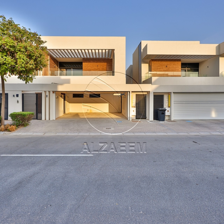 HOT DEAL! Move-in Ready | Premium Location