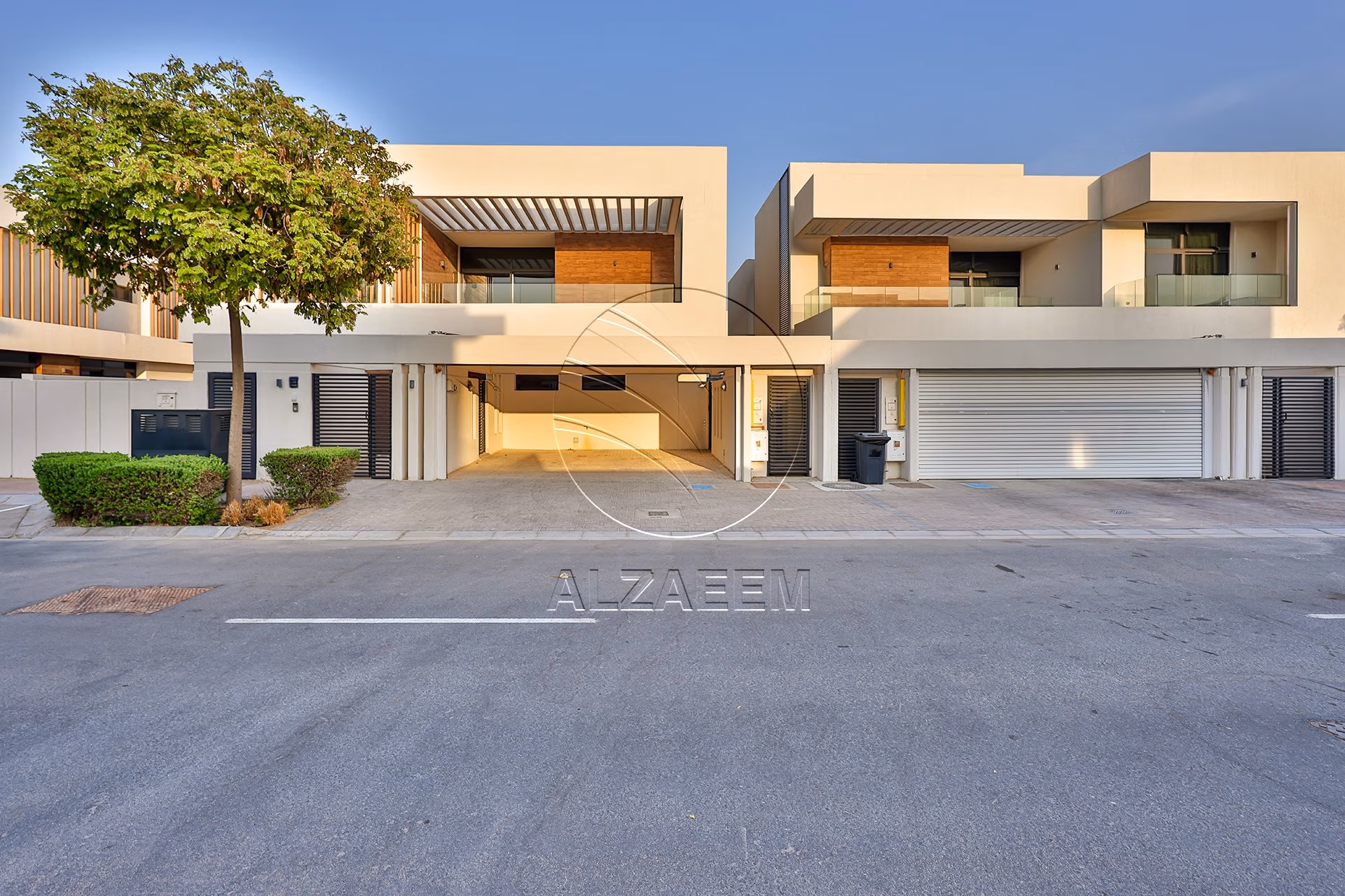 HOT DEAL! Move-in Ready | Premium Location