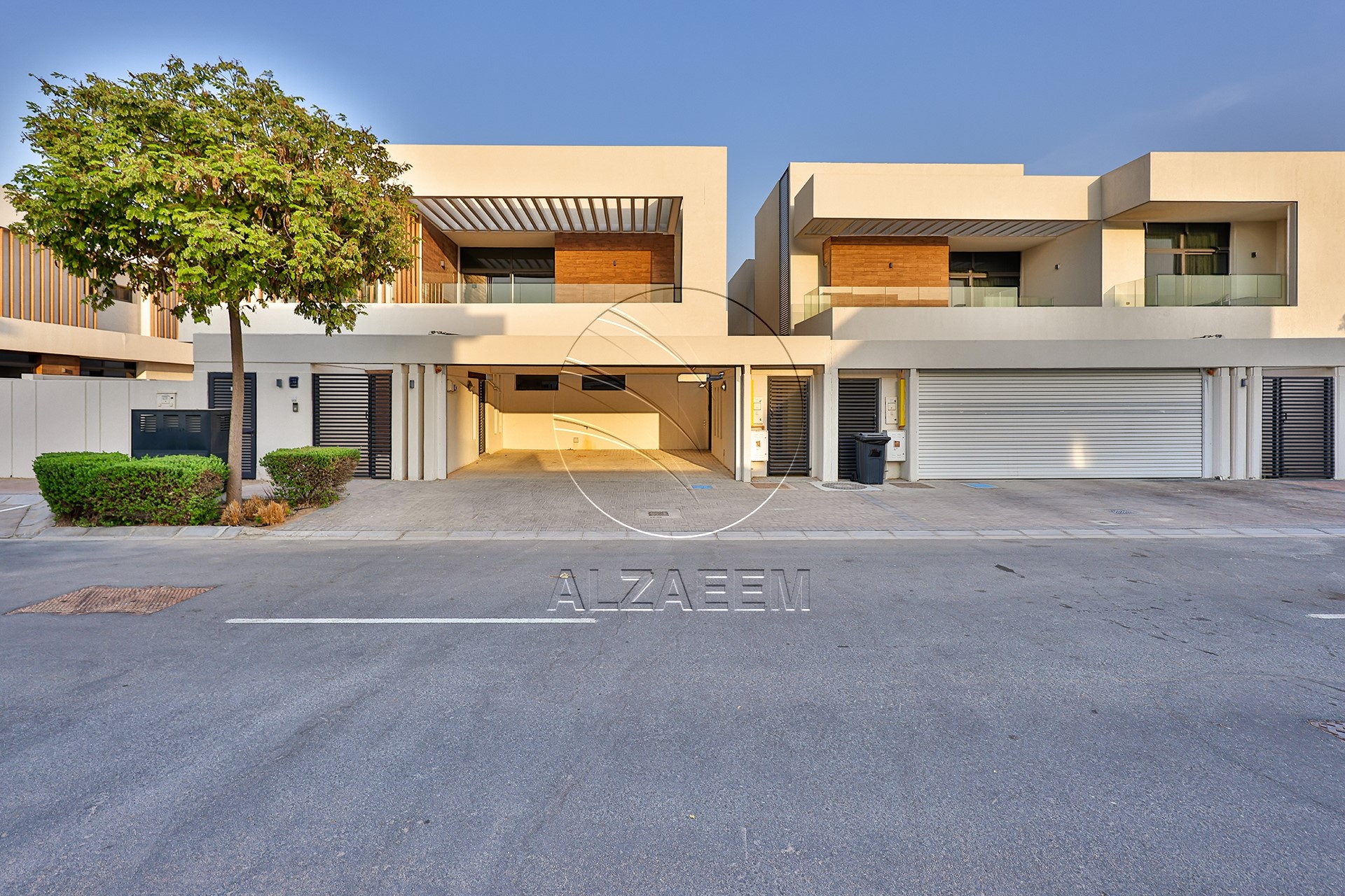 HOT DEAL! Move-in Ready | Premium Location