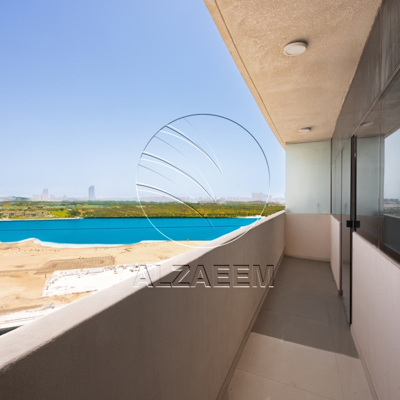 Sea View | Water Electricity and Internet Included