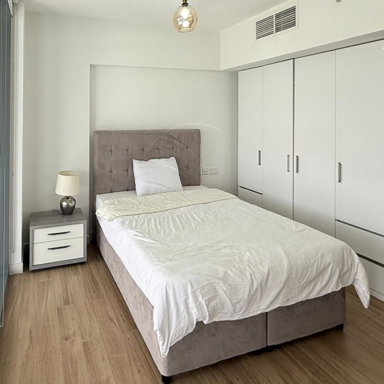 √ Duplex Loft with Full Canal View | BIG Terrace √