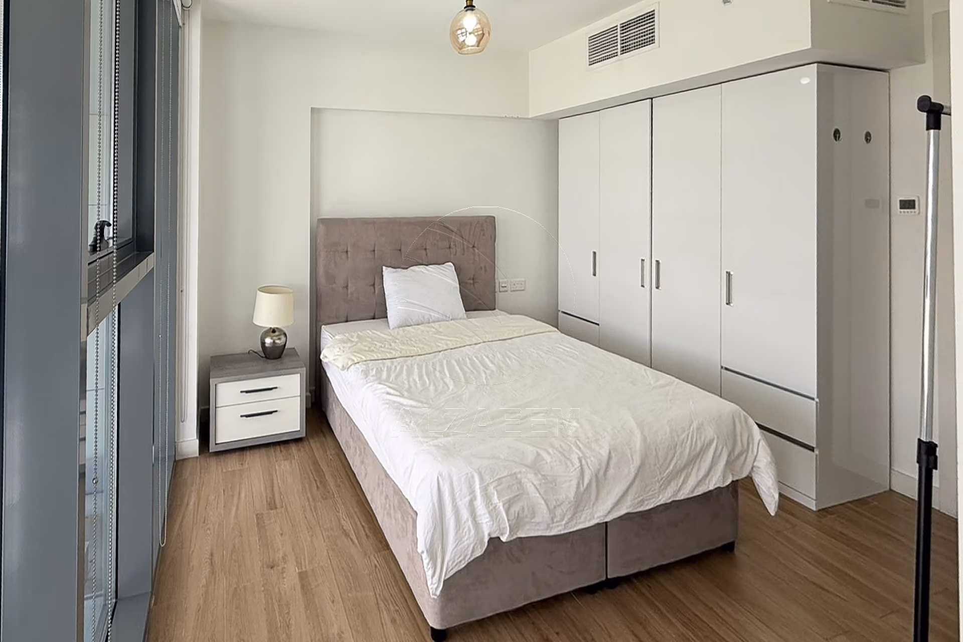 √ Duplex Loft with Full Canal View | BIG Terrace √