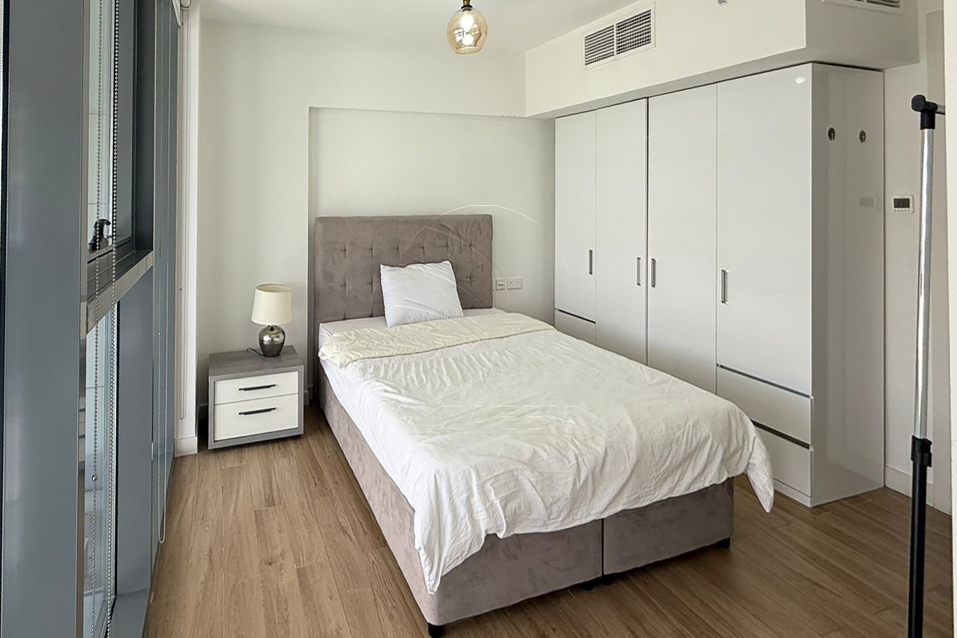 √ Duplex Loft with Full Canal View | BIG Terrace √