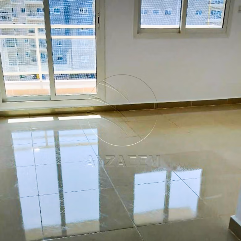 Vacant Now | Full Amenities | Semi-Furnished