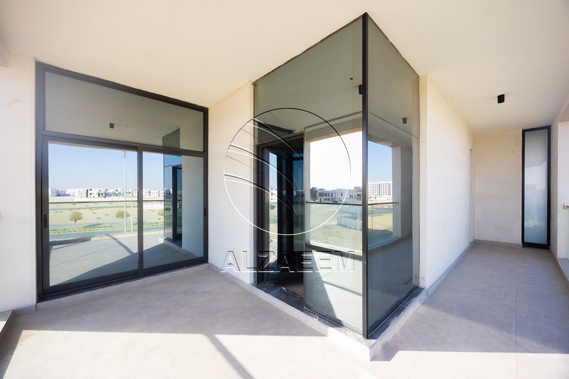 √ Move in Ready | Corner Layout | Prime Location √