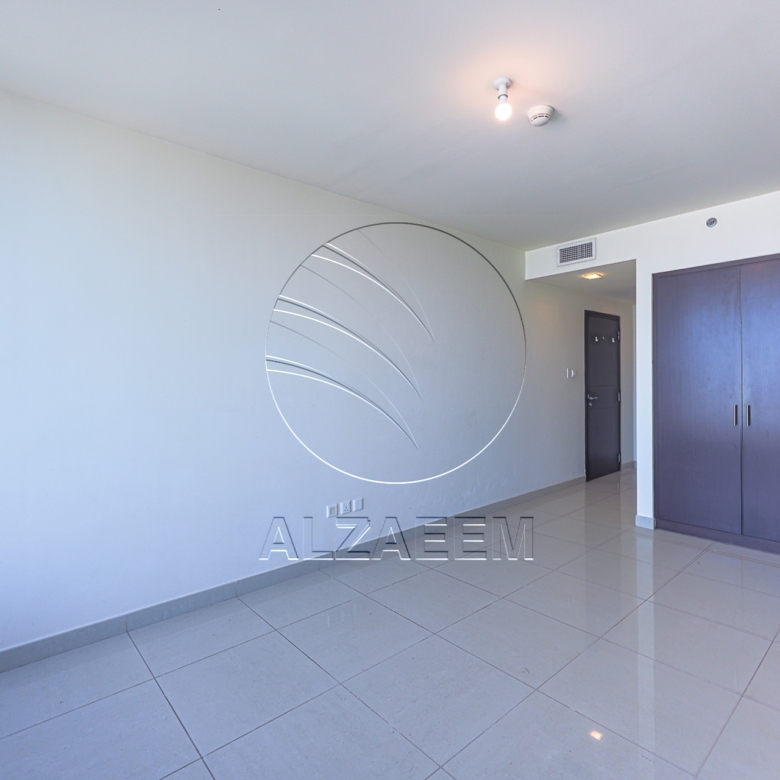 HOT DEAL! Upcoming | 1BR+Study | Mid Level