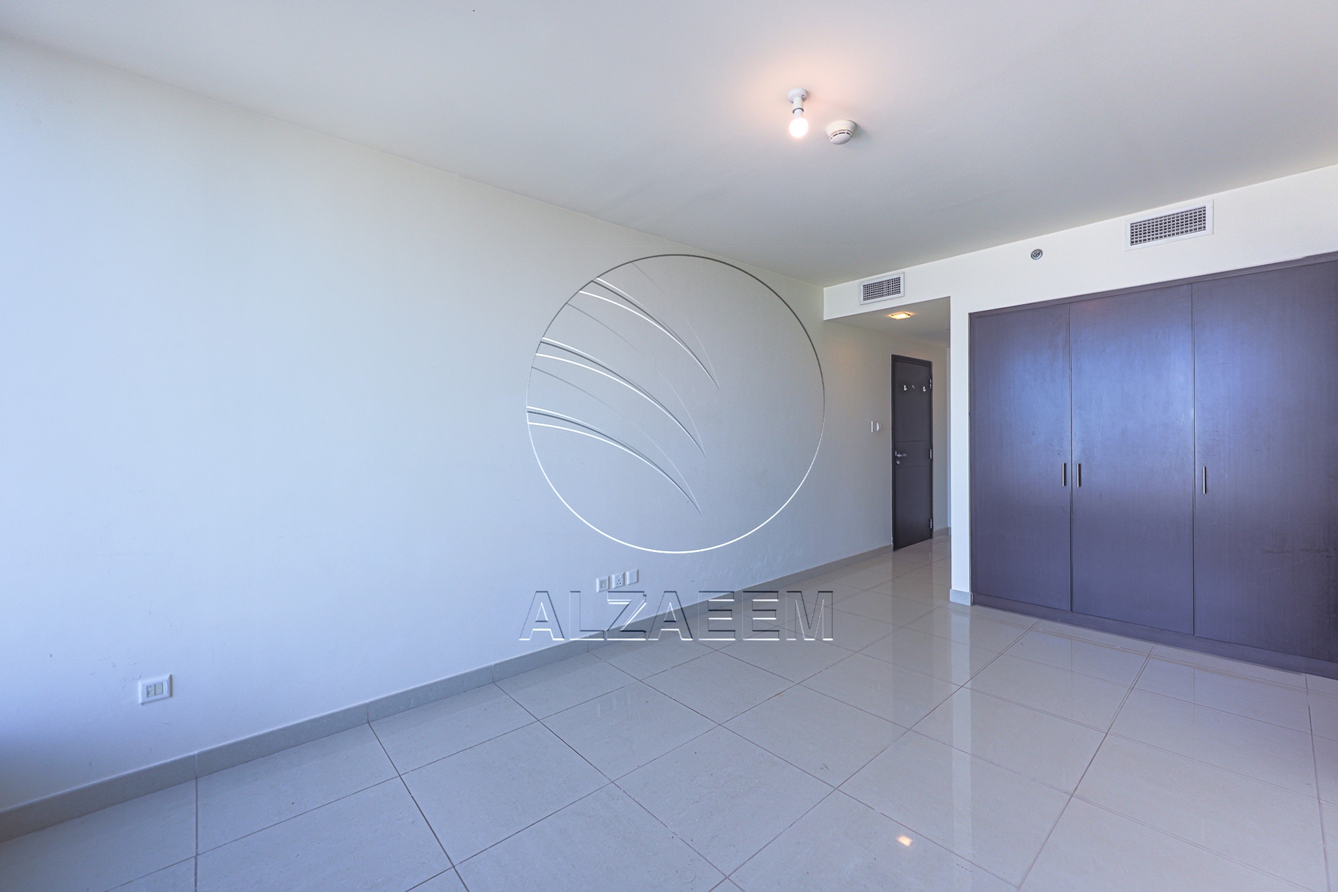 HOT DEAL! Upcoming | 1BR+Study | Mid Level