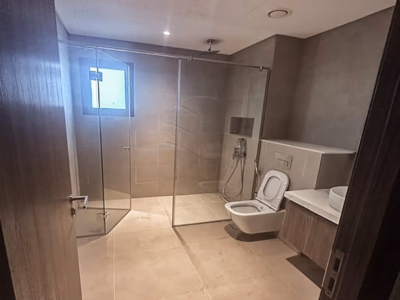 √CORNER Budoor Villa! 609Sqm Plot | Coastal Living