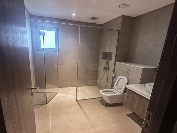 √CORNER Budoor Villa! 609Sqm Plot | Coastal Living