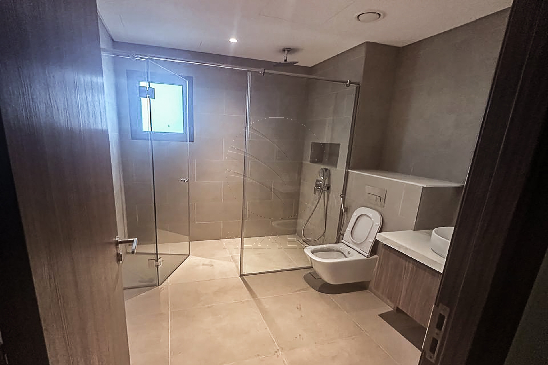 √CORNER Budoor Villa! 609Sqm Plot | Coastal Living