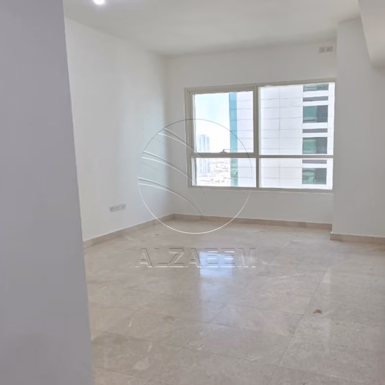 √1BR with Balcony | VACANT | Partial Sea View√