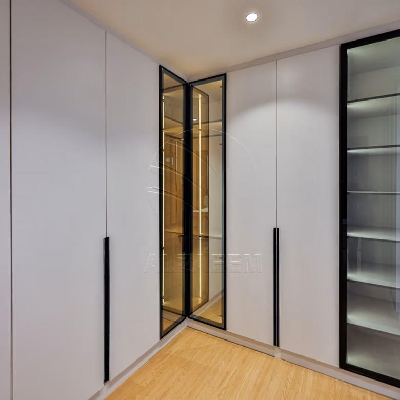 Custom Built | Modern Finishing | 5060 Sqft Plot