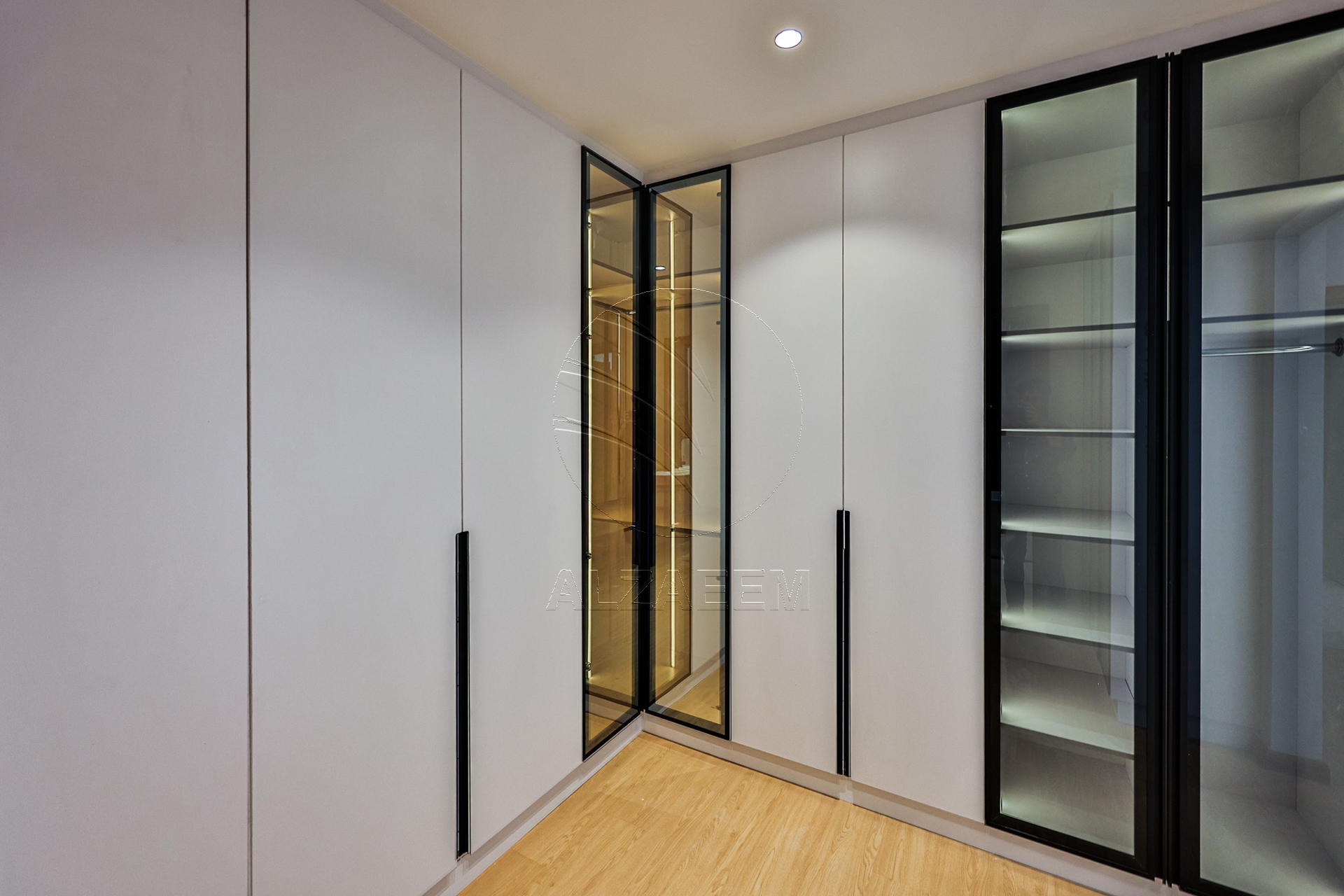 Custom Built | Modern Finishing | 5060 Sqft Plot