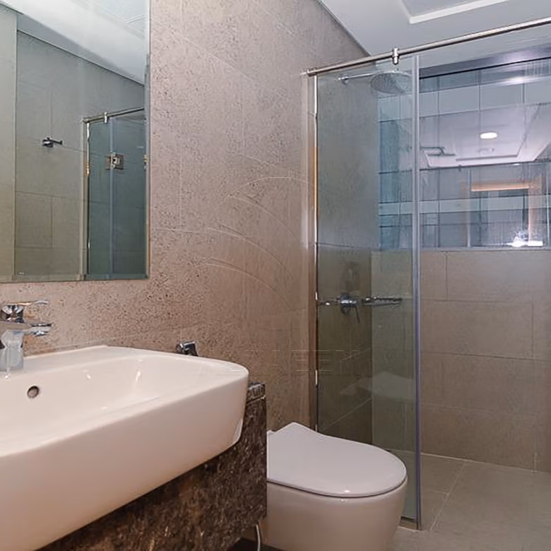FURNISHED | Partial Sea View | HOT DEAL