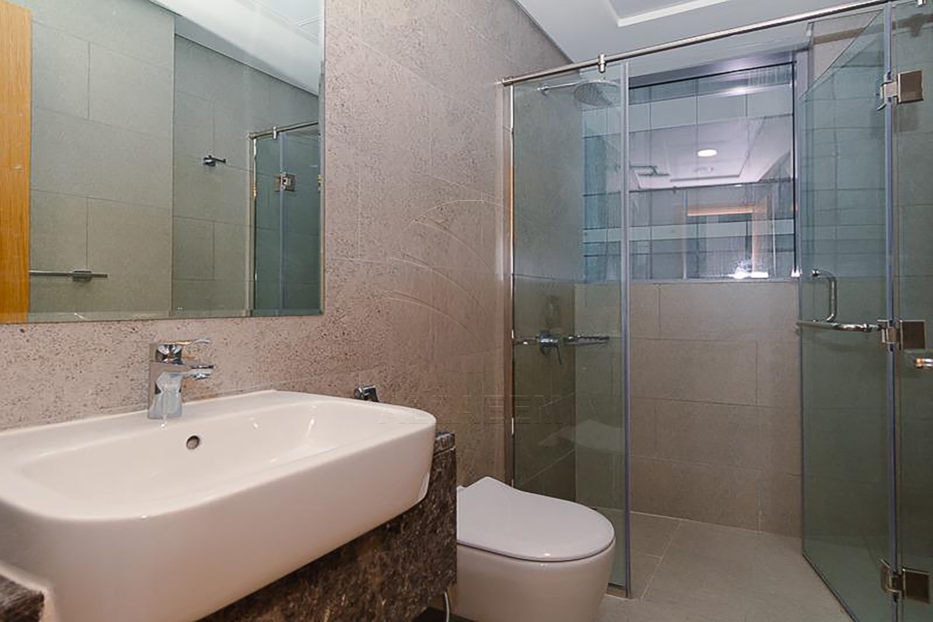 FURNISHED | Partial Sea View | HOT DEAL