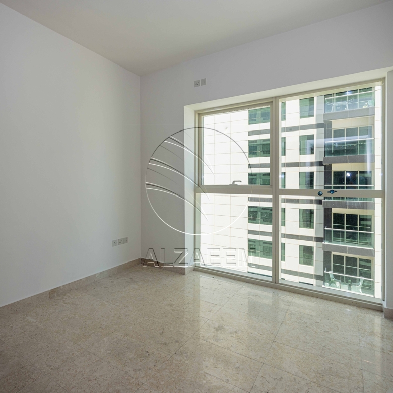 High Level | Upcoming Unit Up to 2 Payments