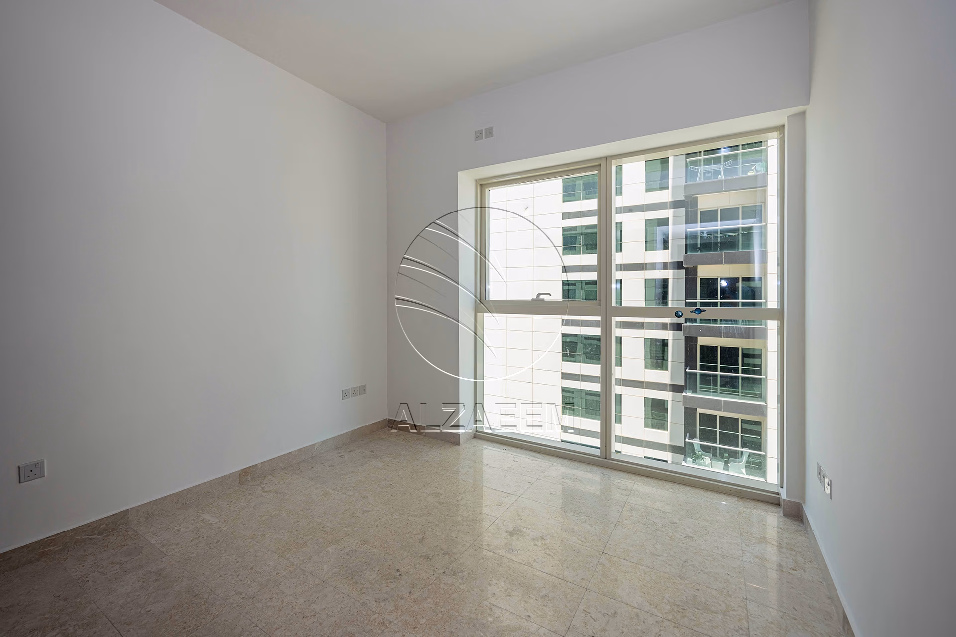 High Level | Upcoming Unit Up to 2 Payments