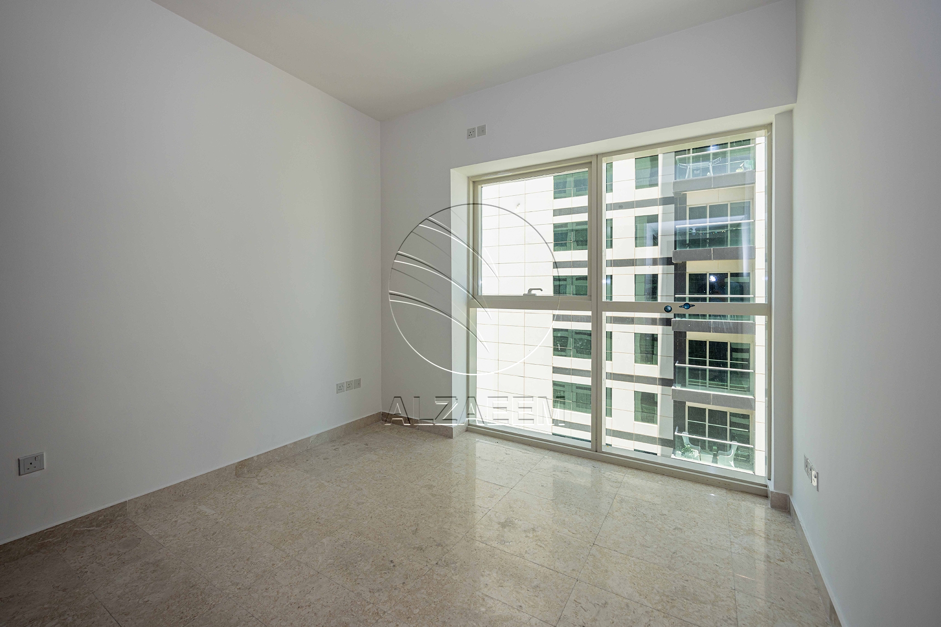 High Level | Upcoming Unit Up to 2 Payments