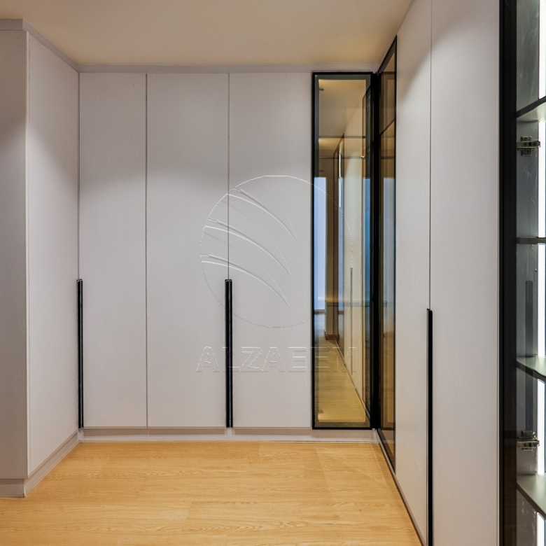 Custom Built | Modern Finishing | 5060 Sqft Plot