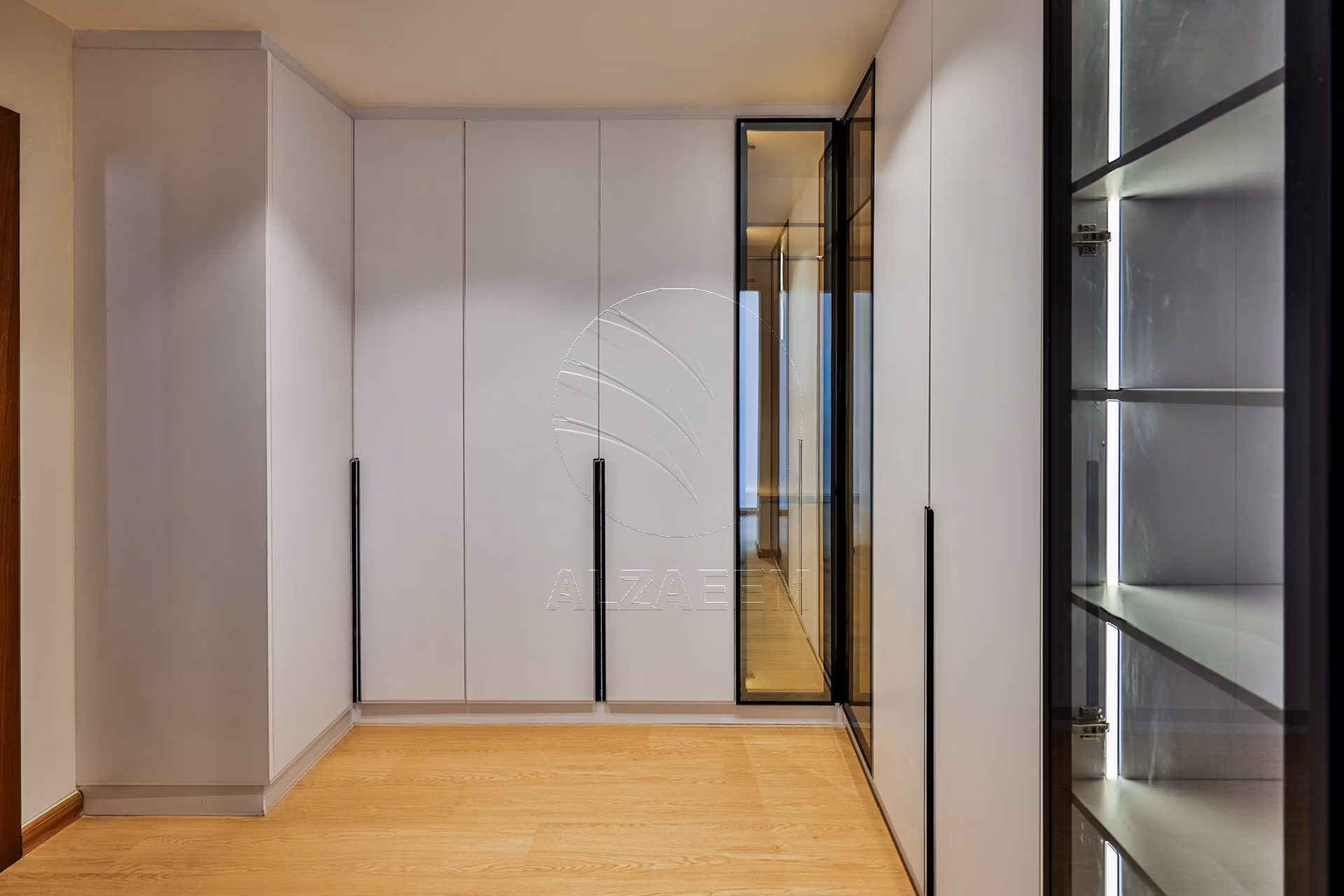 Custom Built | Modern Finishing | 5060 Sqft Plot