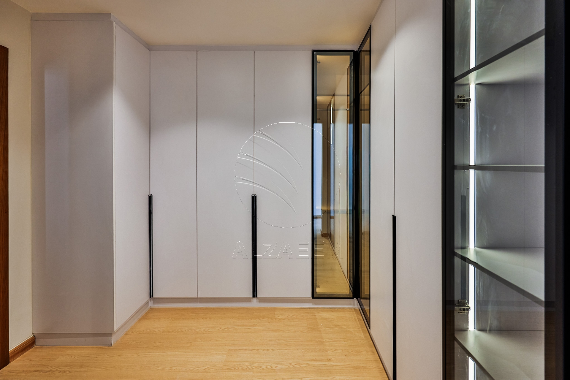 Custom Built | Modern Finishing | 5060 Sqft Plot