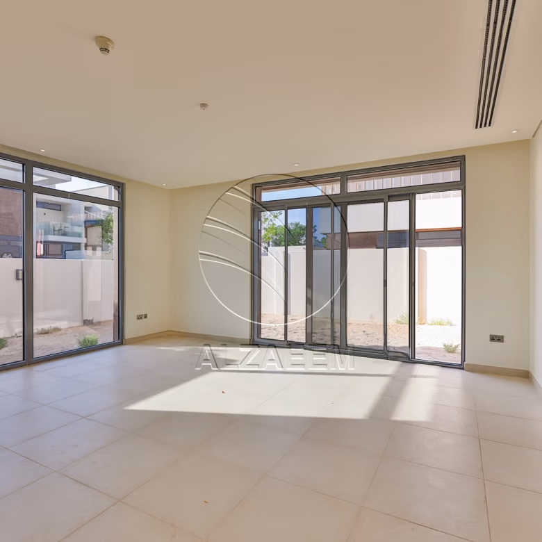 HOT DEAL! Move-in Ready | Premium Location
