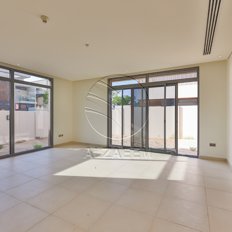 HOT DEAL! Move-in Ready | Premium Location