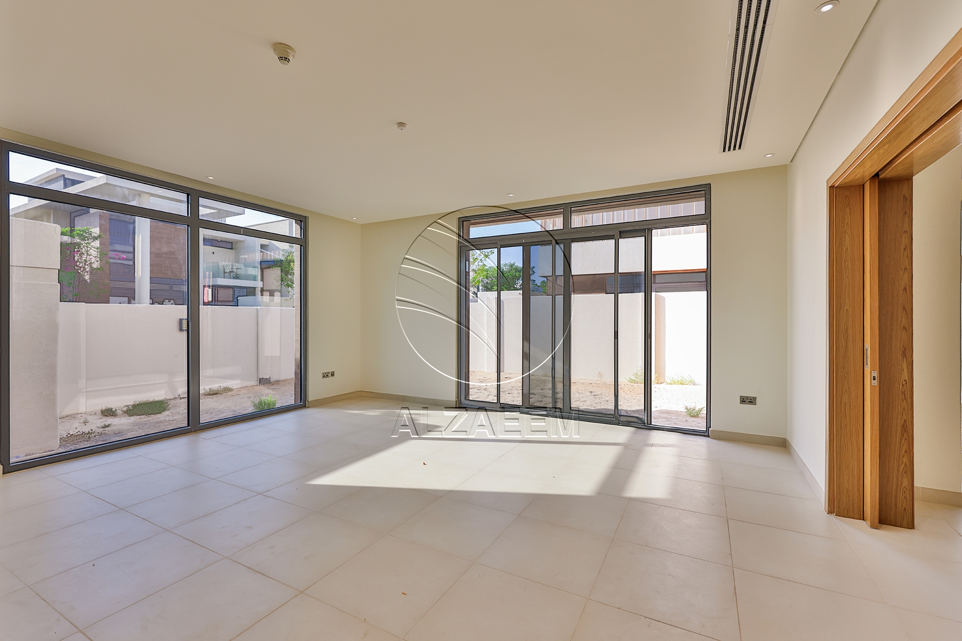 HOT DEAL! Move-in Ready | Premium Location
